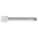E-5661 | Extensión cuadro 3/4' para matraca, largo 8', Truper