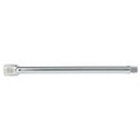 E-5663 | Extensión cuadro 3/4' para matraca, largo 16', Truper