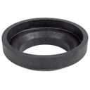 EMU-2 | Empaque unión tanque-taza para WC, 2', Foset