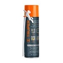ESEX-300 | Espuma expansiva de 300 ml, Truper