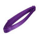 ESLI-101R | Eslinga redonda sin fin 1 ton x 1 m, Truper
