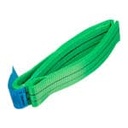 ESLI-201R | Eslinga redonda sin fin 2 ton x 1 m, Truper