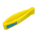 ESLI-303R | Eslinga redonda sin fin 3 ton x 3 m, Truper