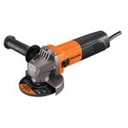 ESMA-4-1/2A9 | Esmeriladora angular 4-1/2' 800 W, profesional, Truper