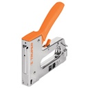 ET-50 | Engrapadora / clavadora tipo pistola, Truper