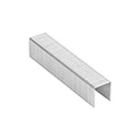 ET-50-1/2 | Caja con 1000 grapas 1/2' corona 10.7 mm para ET-50, Truper