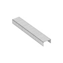 ET-50-1/4 | Caja con 1000 grapas 1/4' corona 10.7 mm para ET-50, Truper