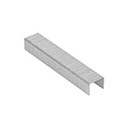 ET-50-5/16 | Caja con 1000 grapas 5/16' corona 10.7 mm para ET-50, Truper
