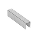 ET-50-9/16 | Caja con 1000 grapas 9/16' corona 10.7 mm para ET-50, Truper