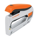 ET-50X | Engrapadora / clavadora tipo pistola uso rudo, Truper