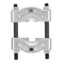 EX-B2 | Extractor de baleros de 25 a 62 mm, Truper
