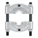 EX-B4 | Extractor de baleros de 57 a 108 mm, Truper