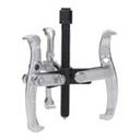EX-P4 | Extractor de poleas, 3 quijadas, 4', Truper