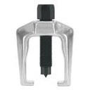 EX-PIT-L | Extractor Pitman, alcance 54 mm, uso ligero, Truper