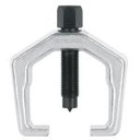 EX-PIT-P | Extractor Pitman, alcance 63 mm, uso pesado, Truper