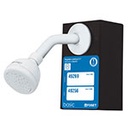 EX-R-500-2 | Exhibidor con regadera R-500, Foset