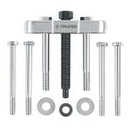 EXT-10 | Extractor de volantes, 11 piezas, Truper