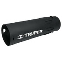EXT-SOPLA-1440 | Extensión trasera para sopladora / aspiradora SOPLA-1440