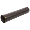 EXT-SOPLA-26T | Extensión trasera para sopladora / aspiradora SOPLA-26T