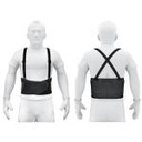 FAJA-XL | Faja lumbar, talla XG, Truper