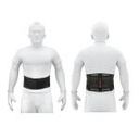 FAJA-XLC | Faja lumbar tipo cinturón de malla transpirable, XG, Truper