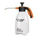 FDO-2X | Fumigador doméstico de 2 litros, mango ergonómico, Expert