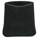 FE-AS-8X-16X | Filtro de esponja para aspiradoras 5, 8, 12 y 16 gal, Truper