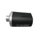 FIL-LIOR-1/2NX | Filtro recolector para LIOR-1/2NX, Truper