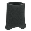 FILE-ASPI-G1 | Filtro de espuma para aspiradoras 3 y 4 gal, Truper