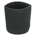 FILE-ASPI-G2 | Filtro de espuma para aspiradoras 6, 12 y 16 gal, Truper
