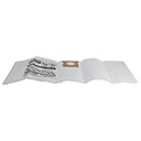 FILP-ASPI-G1 | Filtro de papel para aspiradoras 5 y 6 gal, Truper