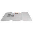 FILP-ASPI-G2 | Filtro de papel para aspiradoras 12 y 16 gal, Truper
