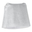 FILT-MAX-20A | Filtro de tela para aspiradora MAX-20A, Truper Max