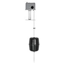 FL-969 | Interruptor eléctrico para flotador, Foset
