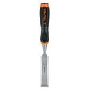 FT-1 | Formón 1' mango Comfort Grip, Truper