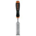 FT-1-1/4 | Formón 1-1/4' mango Comfort Grip, Truper