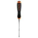 FT-1/4 | Formón 1/4' mango Comfort Grip, Truper
