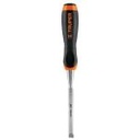 FT-3/8 | Formón 3/8' mango Comfort Grip, Truper