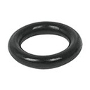 FUM-006 | Anillo O-ring 110 para fumigadores FUM-12,16 y 20, Truper
