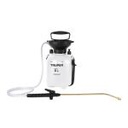 FUT-3 | Fumigador jardinero 3 L (0.8 gal), Truper