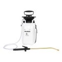 FUT-5 | Fumigador jardinero 5 L (1.3 gal), Truper