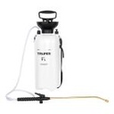FUT-7 | Fumigador jardinero 7 L (1.8 gal), Truper