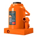 GAT-50 | Gato hidráulico de botella de 50 Ton, Truper