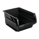 GAV-3.5 | Gaveta apilable de plástico 29 x 19 x 13 cm, Truper