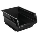 GAV-4.5 | Gaveta apilable de plástico 39 x 24 x 17 cm, Truper