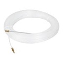 GNY-30 | Guía de nylon de 30 m para cable, Truper
