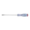 GO-1/4X6P | Desarmador plano de golpe 1/4' x 6', Truper Expert