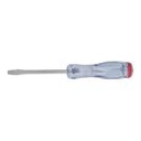 GO-3/16X3P | Desarmador plano de golpe 3/16' x 3', Truper Expert
