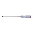 GO-3/8X10P | Desarmador plano de golpe 3/8' x 10', Truper Expert