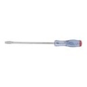 GO-5/16X8P | Desarmador plano de golpe 5/16' x 8', Truper Expert